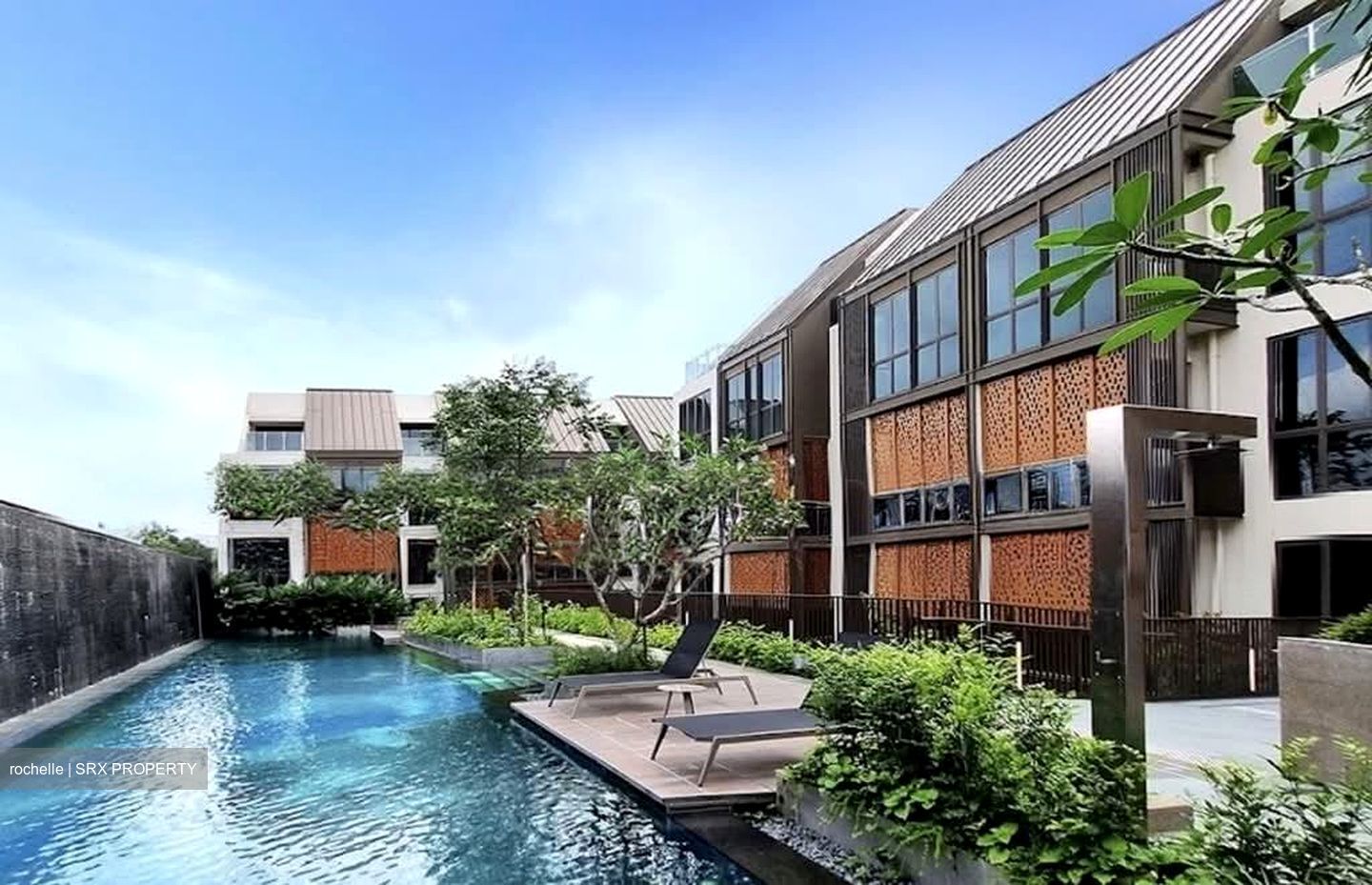 Parksuites (D10), Apartment #589317131